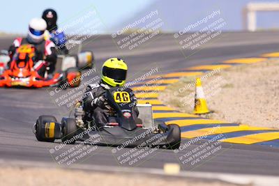 media/Apr-27-2024-Pro Autosports (Sat) [[7eff49a9ee]]/7-Purple Group/Session 3 (Turn 12)/
